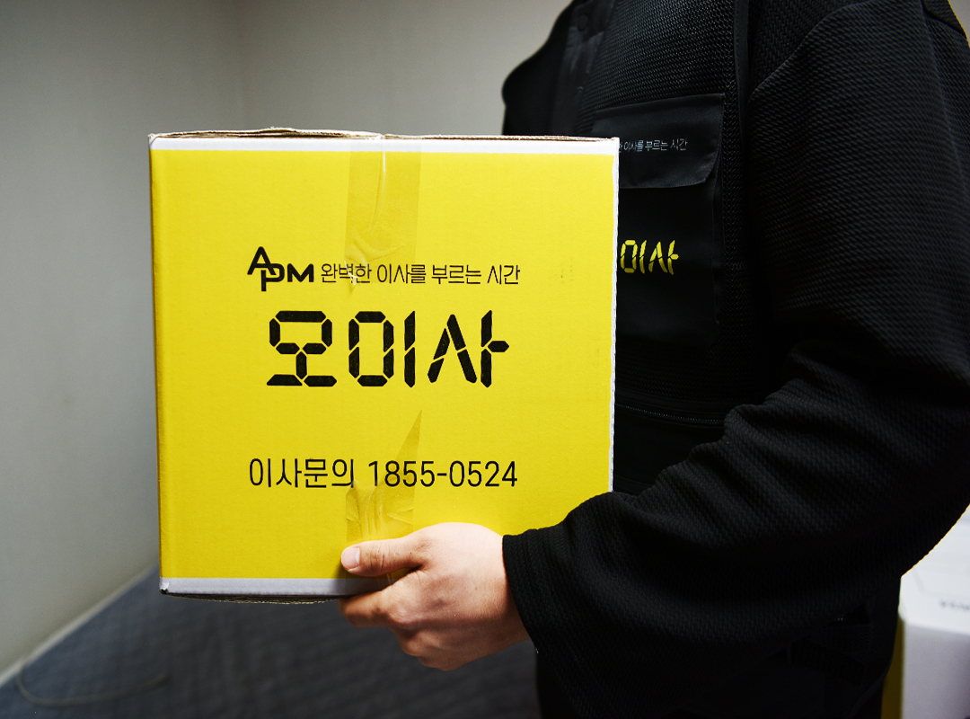 갤러리 이미지15