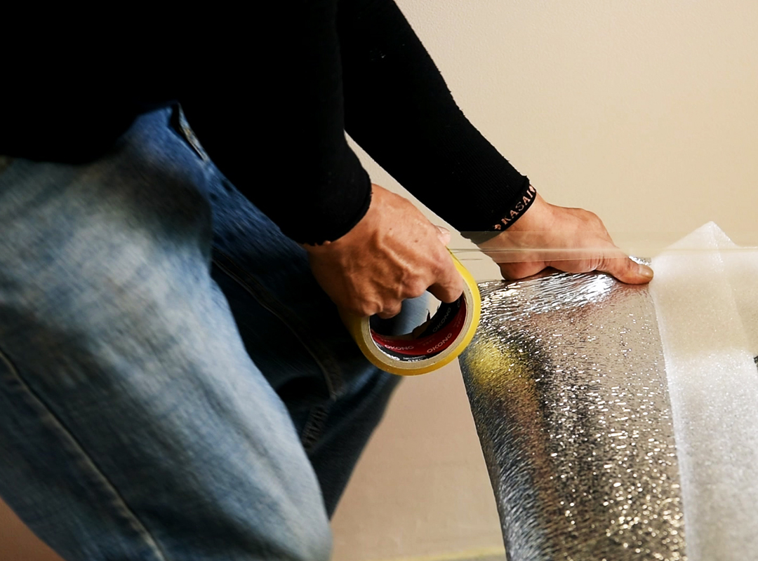 갤러리 이미지10