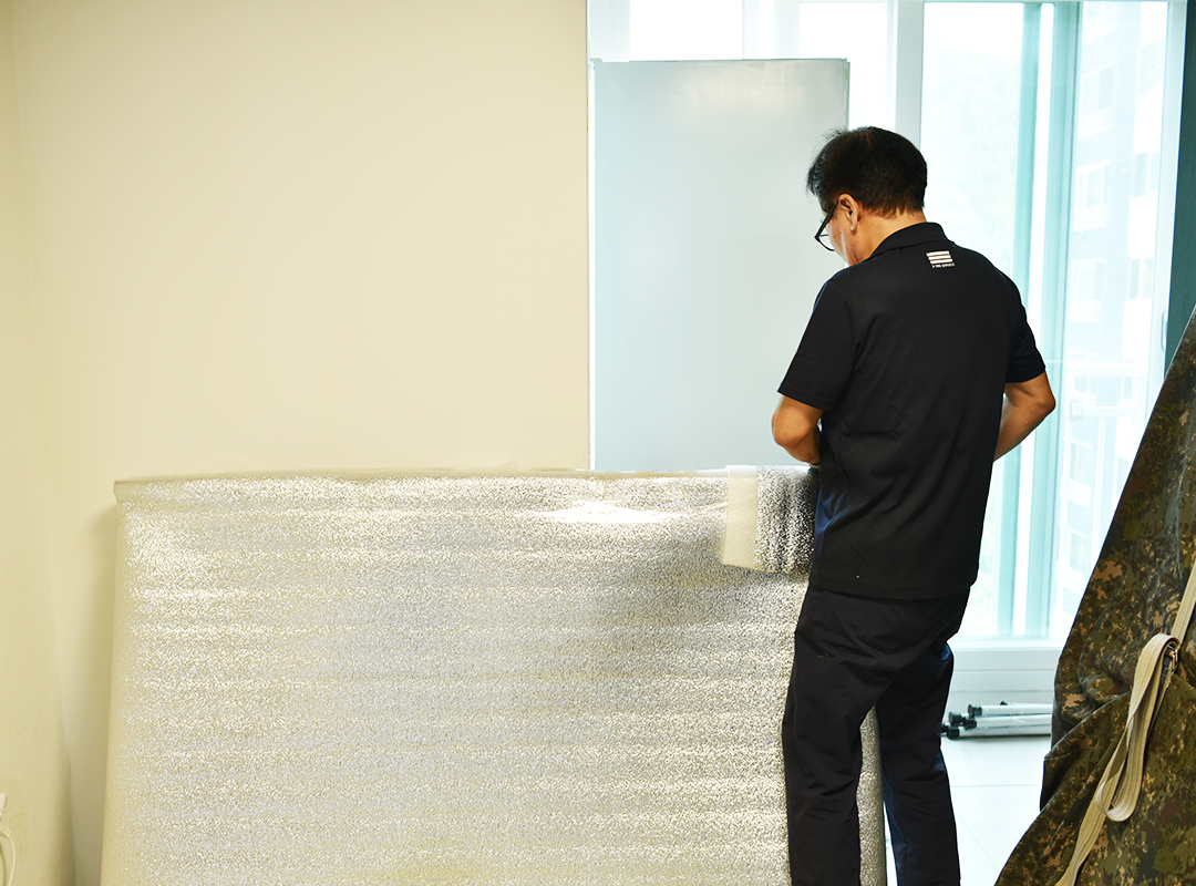 갤러리 이미지6