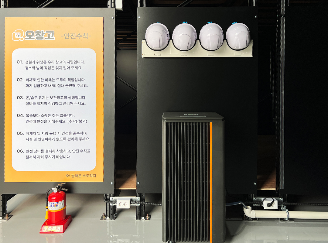 갤러리 이미지10