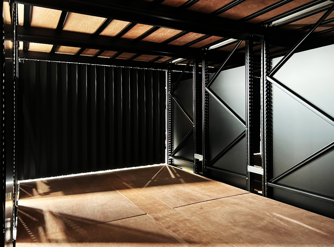 갤러리 이미지8