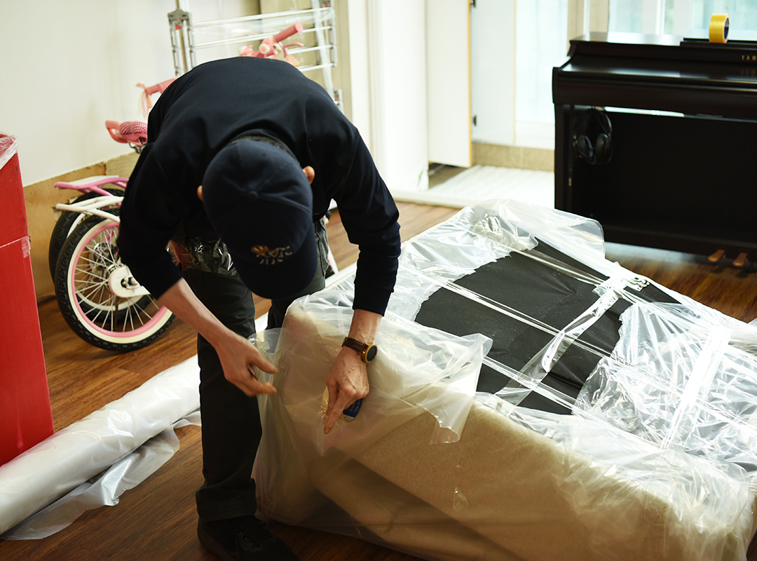 갤러리 이미지7