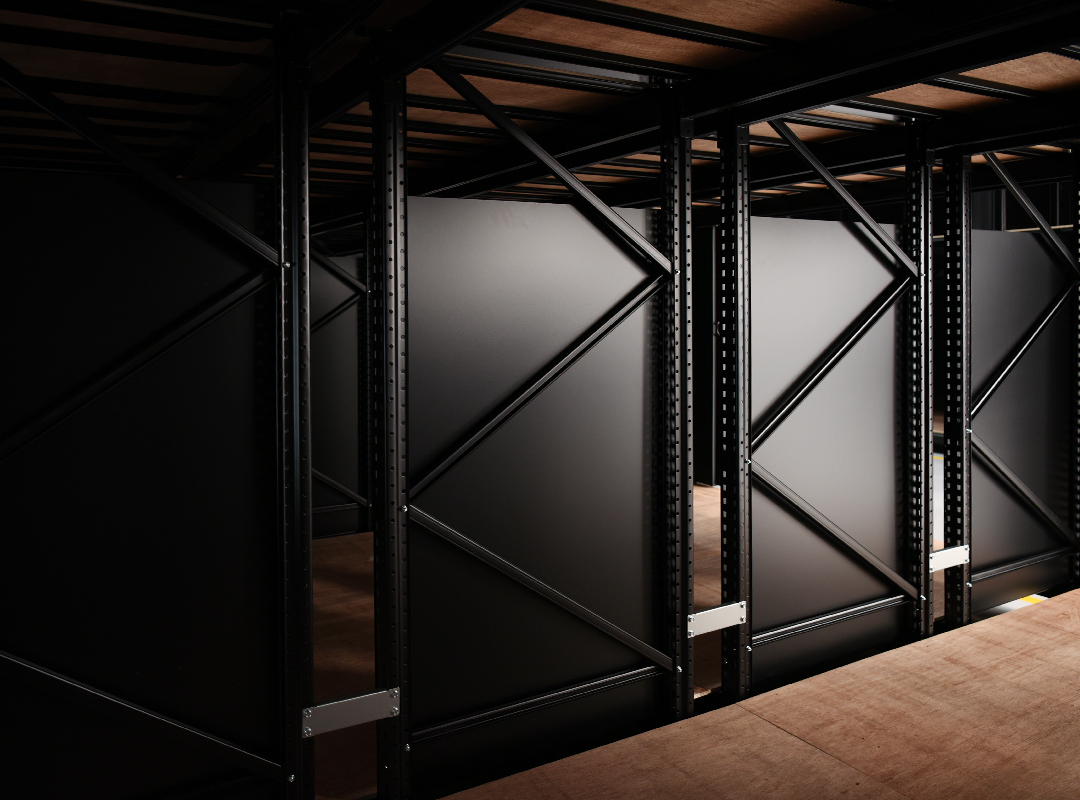 갤러리 이미지7