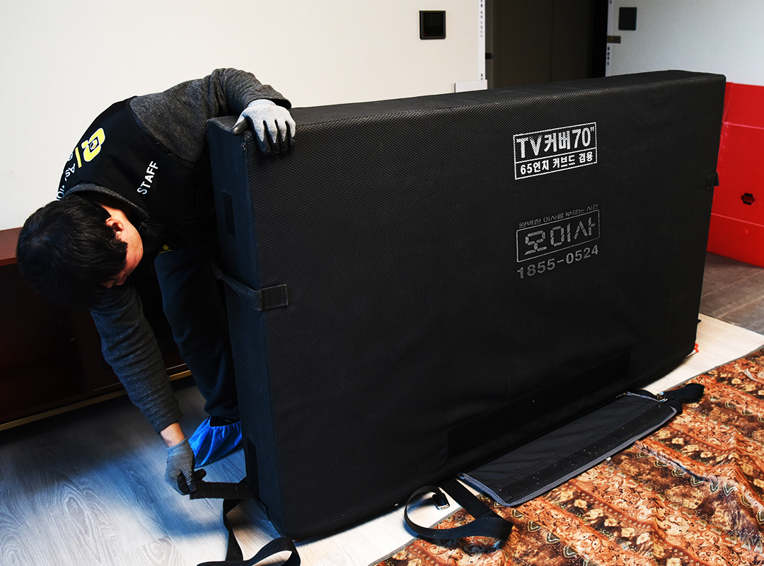 갤러리 이미지5