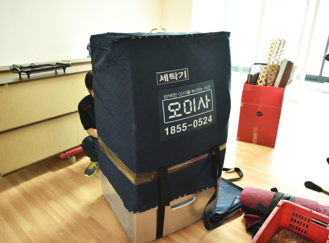 갤러리 이미지9