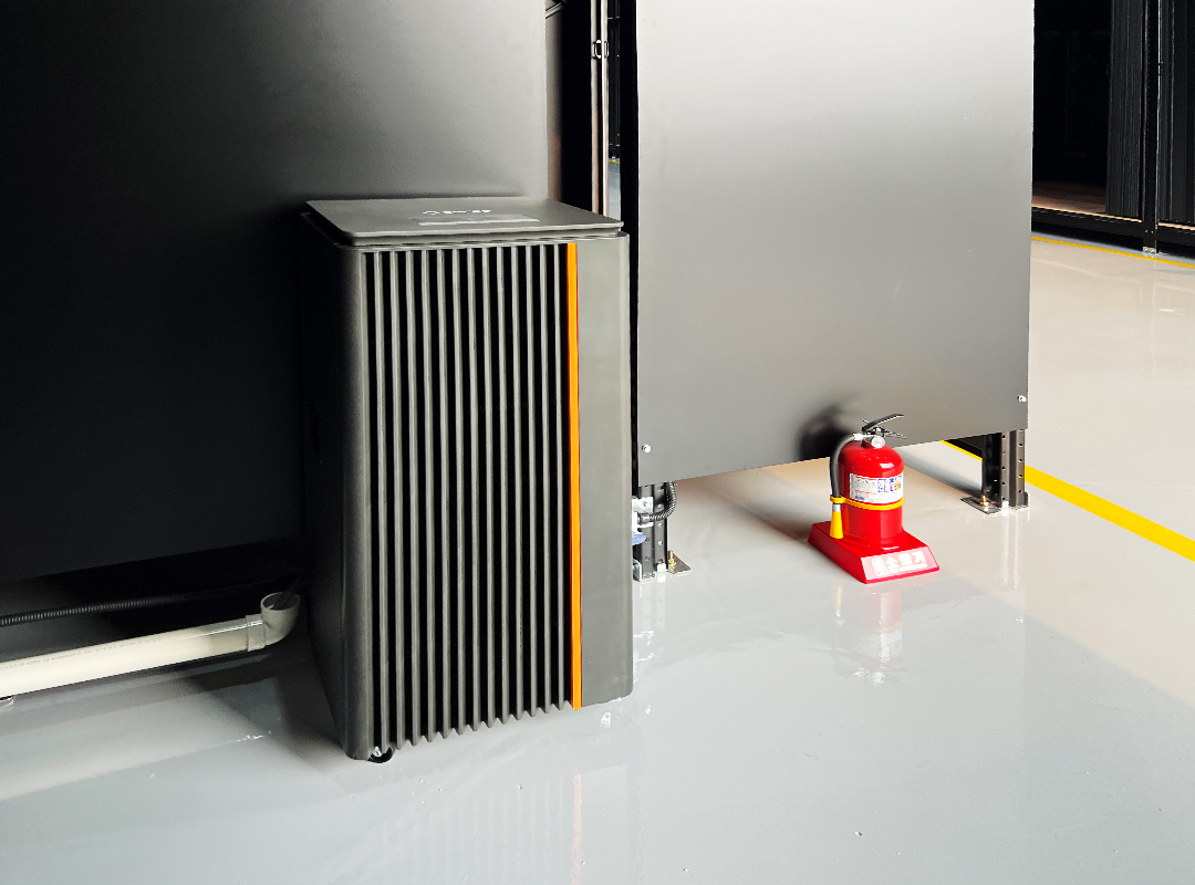 갤러리 이미지11