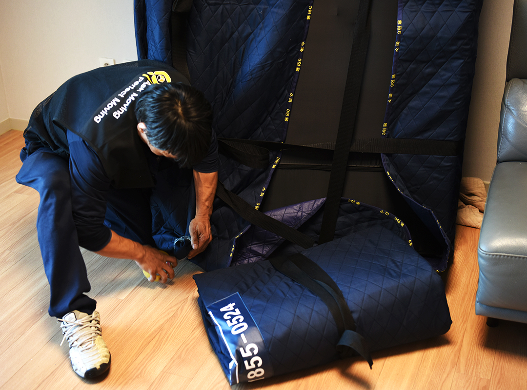 갤러리 이미지4