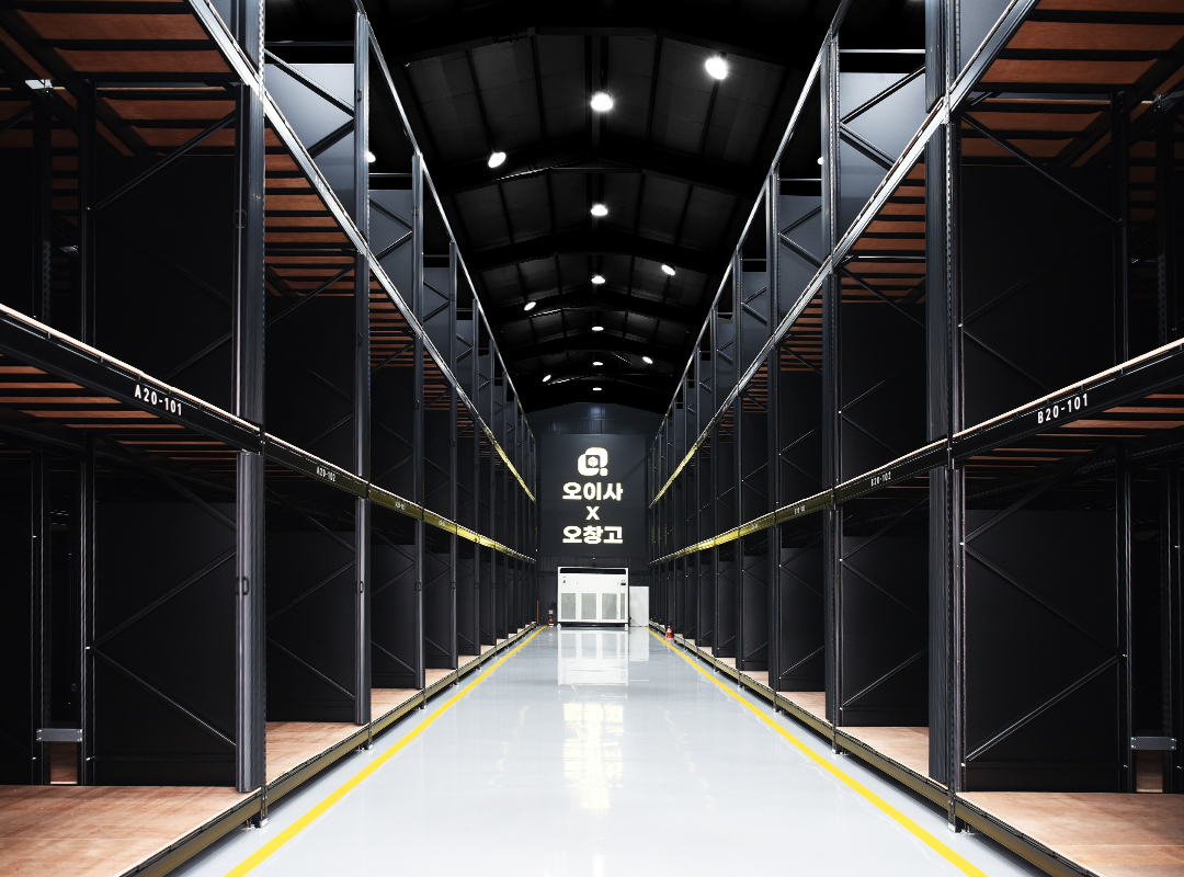 갤러리 이미지0