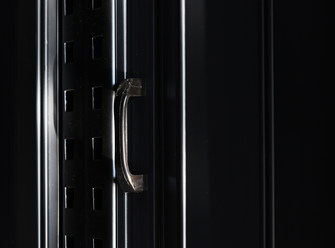 갤러리 이미지5