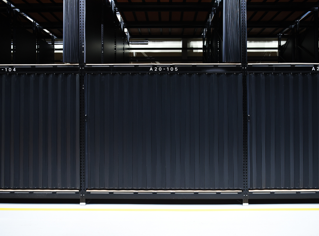 갤러리 이미지3