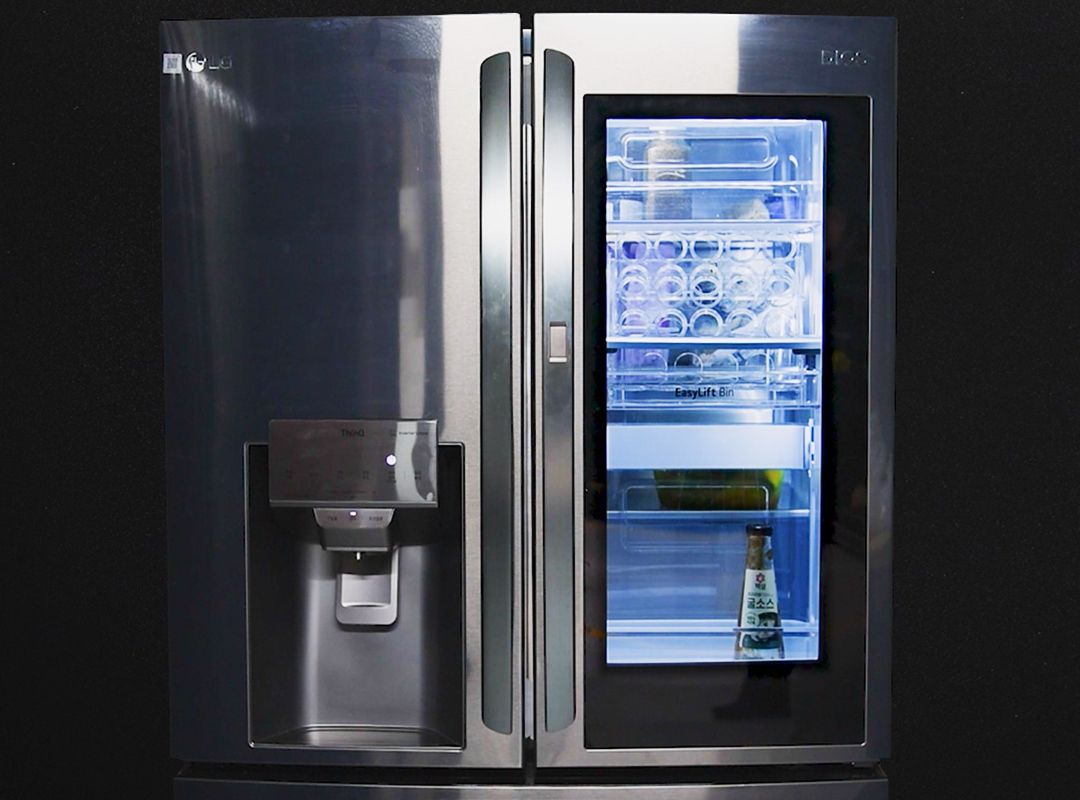 갤러리 이미지13