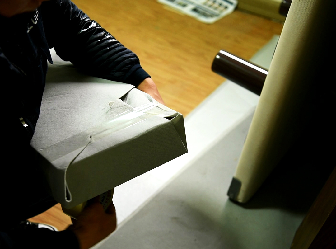 갤러리 이미지11