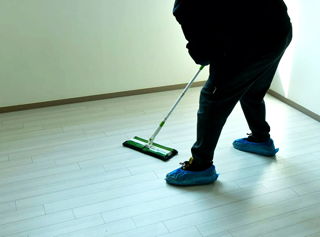 갤러리 이미지12