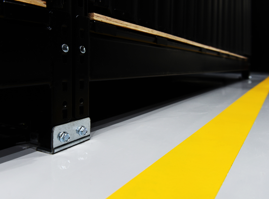 갤러리 이미지9