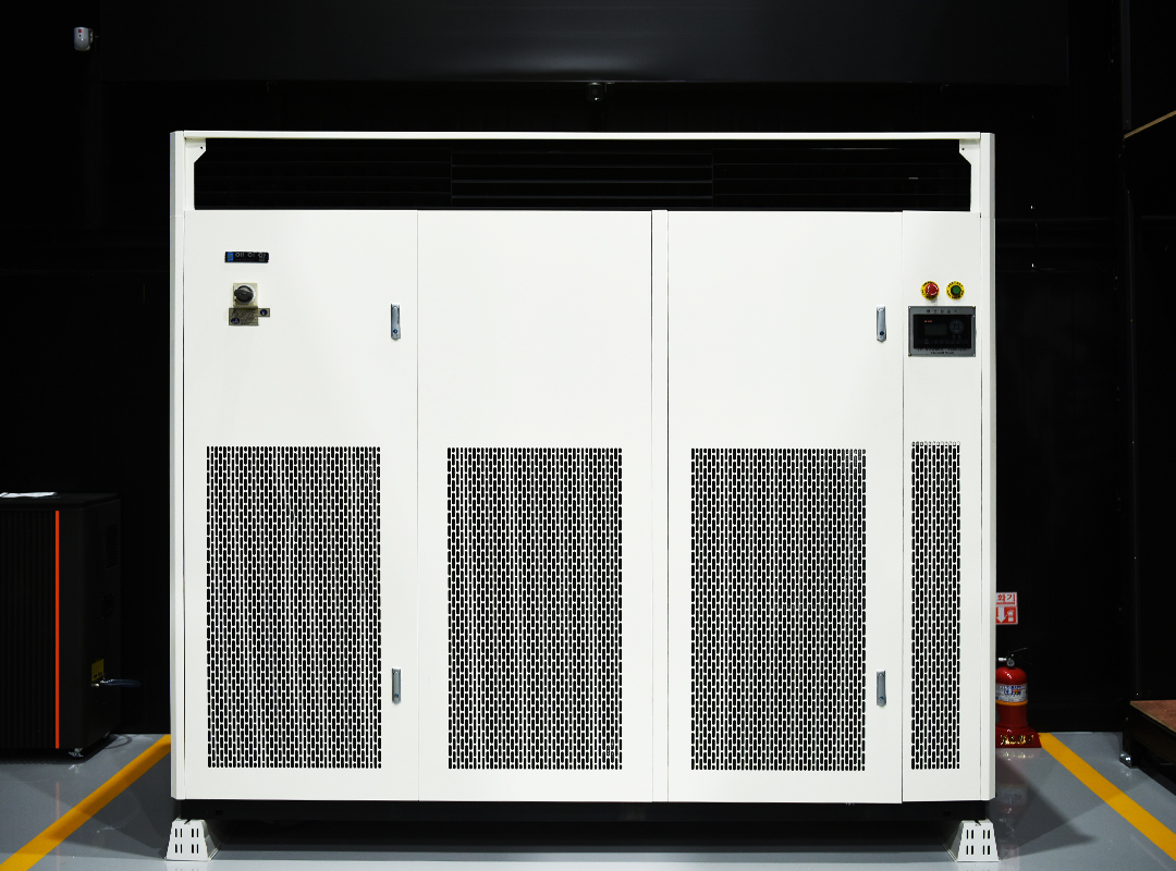 갤러리 이미지12