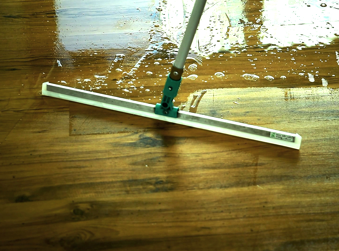 갤러리 이미지9