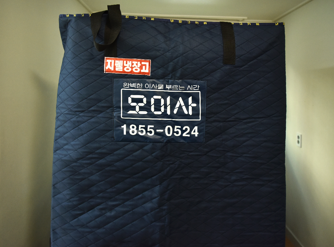 갤러리 이미지8