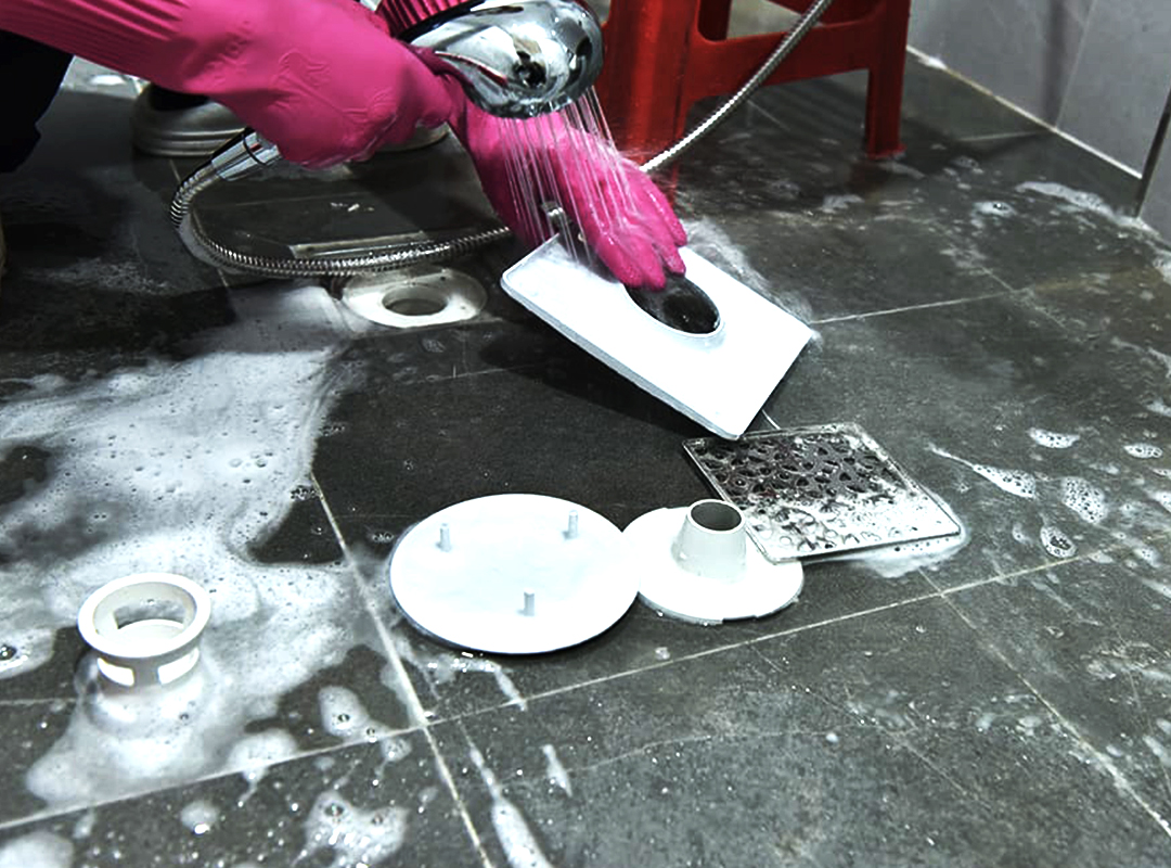 갤러리 이미지14