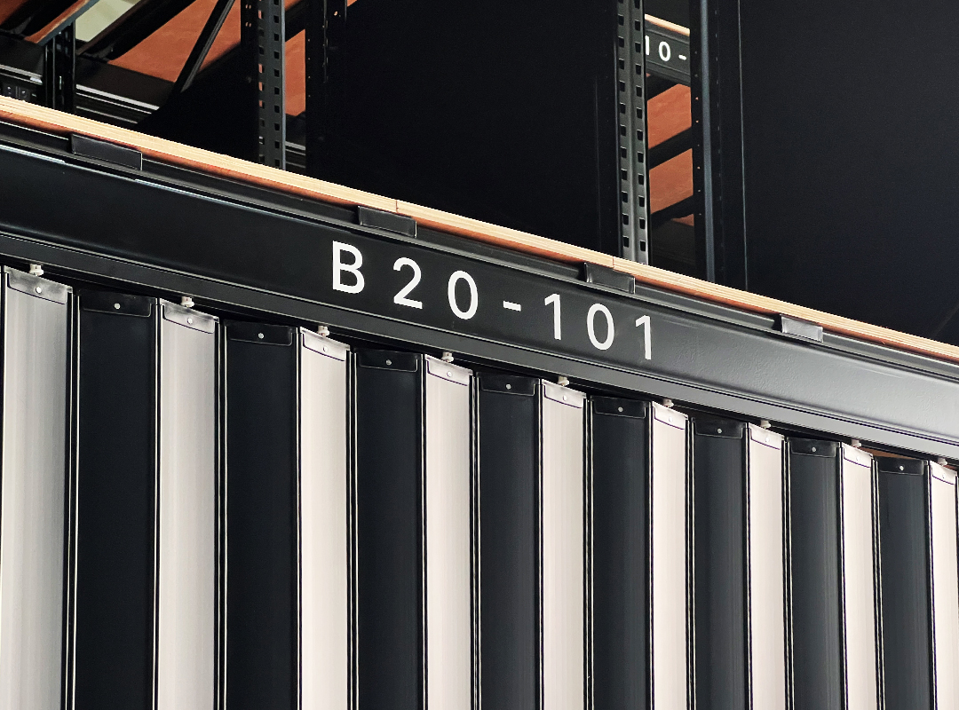 갤러리 이미지6