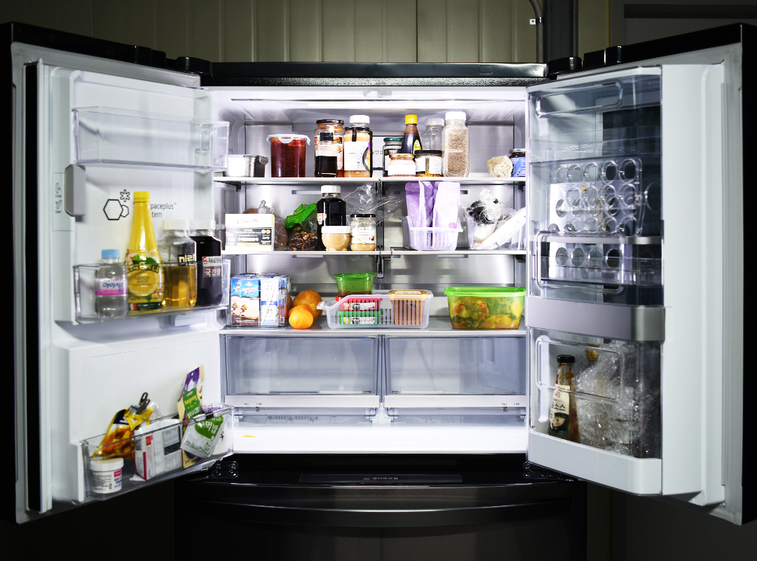 갤러리 이미지14