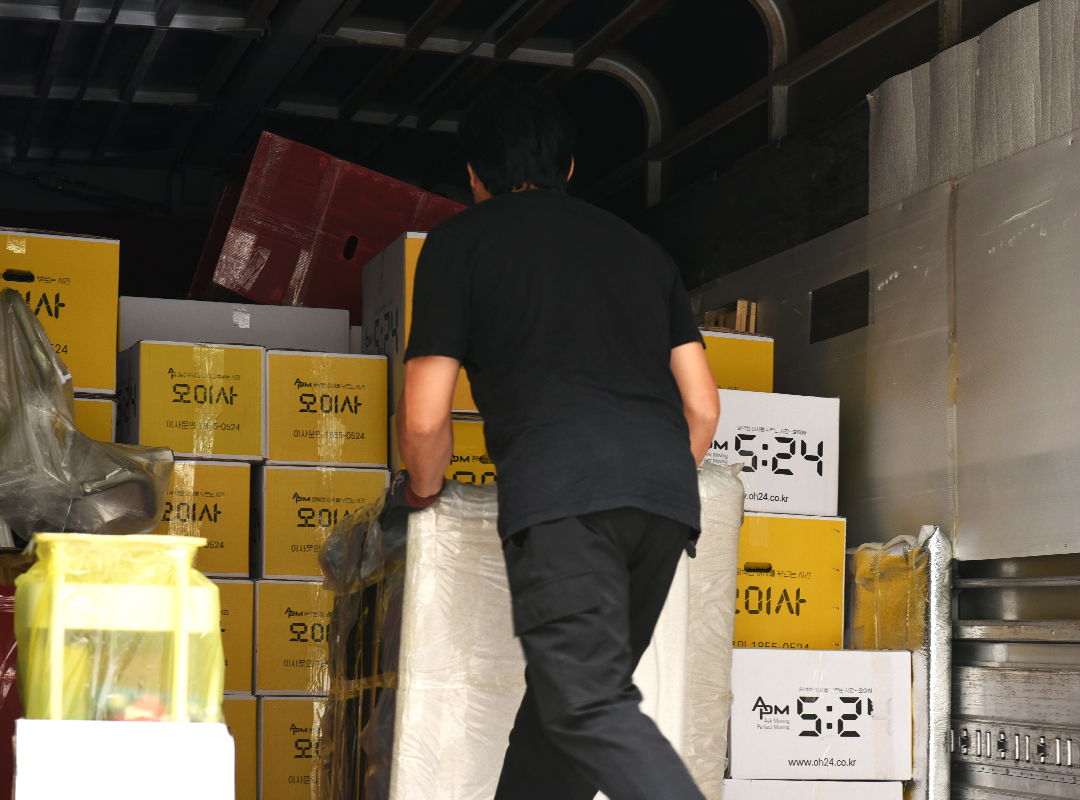 갤러리 이미지1