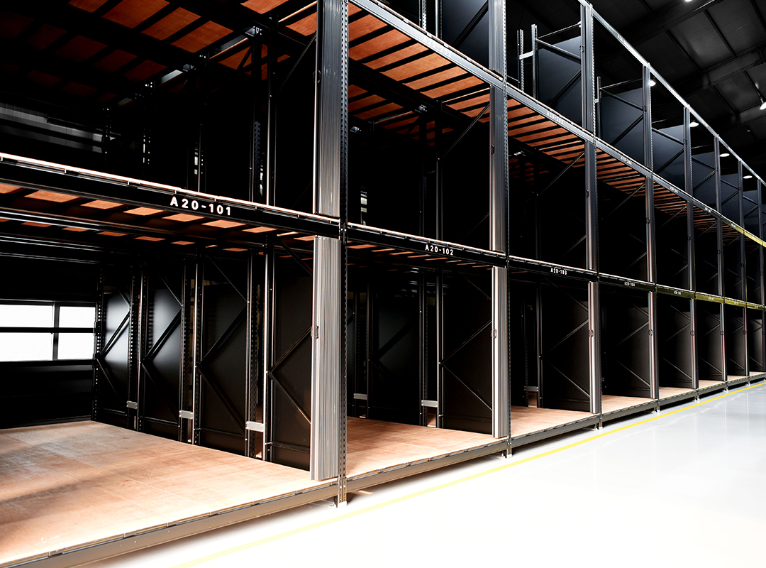 갤러리 이미지2