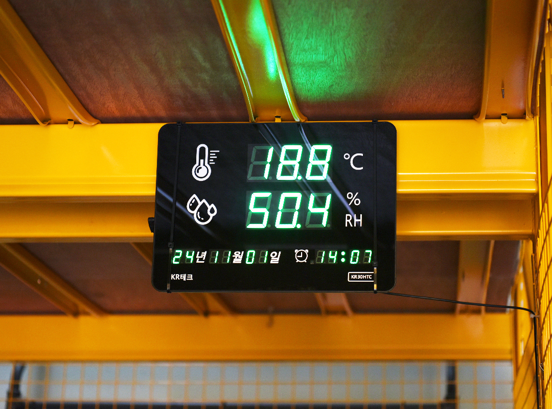 갤러리 이미지15