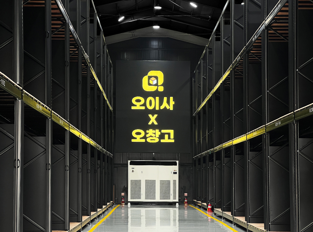 갤러리 이미지1