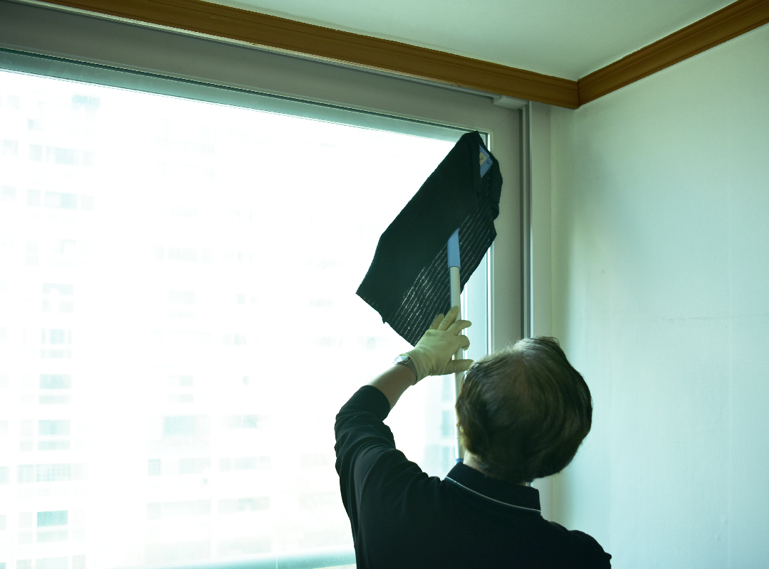 갤러리 이미지3