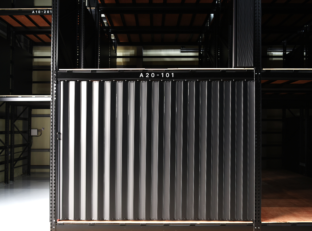 갤러리 이미지4