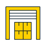 보관이사 아이콘