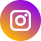 인스타그램