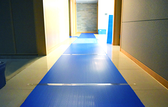 장거리이사 보양지사진