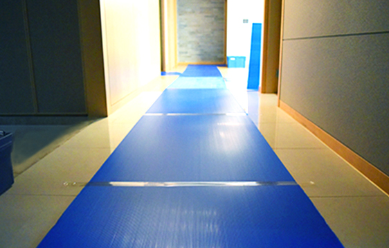 포장이사 보양지사진