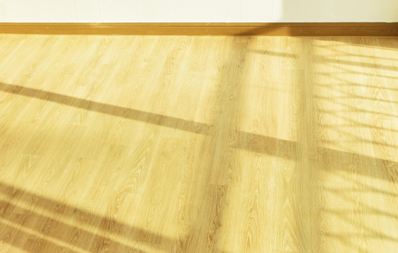 입주청소 바닥청소 후 이미지