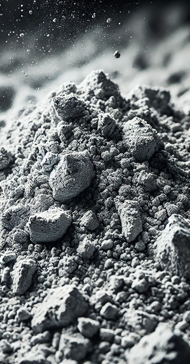 입주청소 미세먼지 이미지