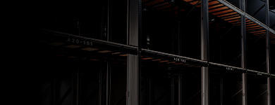 보관이사 배너 이미지