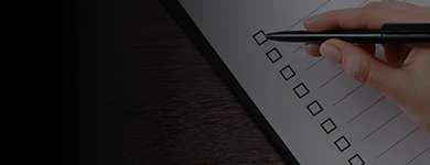 이사체크리스트 배너 이미지