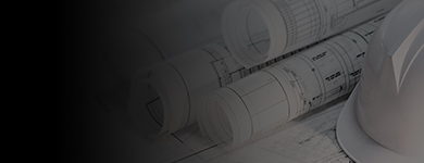 현장스케치 배너 이미지