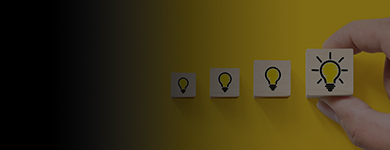 유용팁 배너 이미지