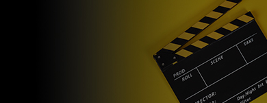 이사브이로그 배너 이미지