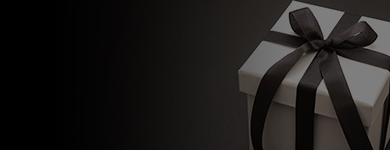 이벤트 배너 이미지