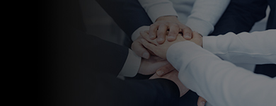 협력사모집 배너 이미지