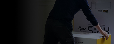 포장이사 배너 이미지