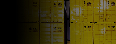 창고보관 배너 이미지