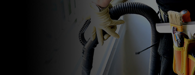 입주청소 배너 이미지