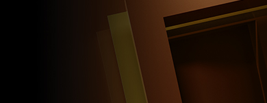 갤러리 배너 이미지