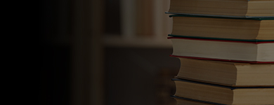 브랜드스토리 배너 이미지