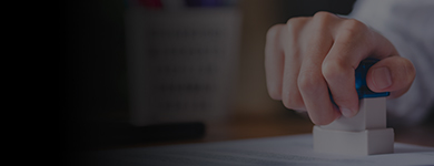 인증현황 배너 이미지