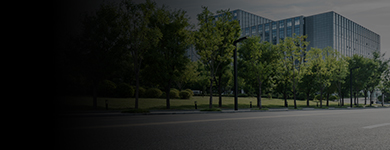 오시는길 배너 이미지